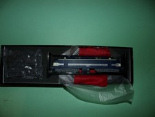 MISTRAL locomotive diesel 060