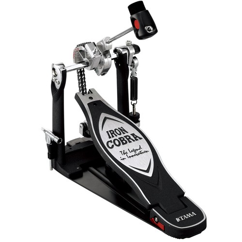 Tama hp900pn iron cobra - hp900pn, power