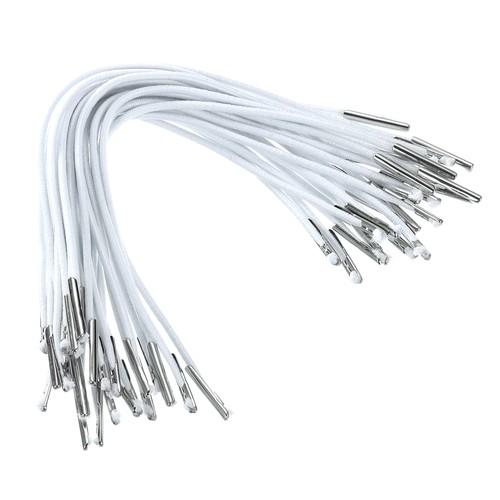 50pz cordoncino spinato - cordoncino,