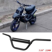 7/8" 22mm Dirt Bike Handlebars