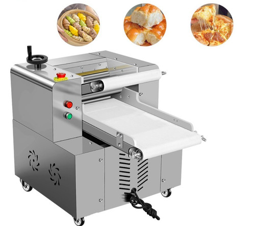 Motore elettrico impastatrice - motore,