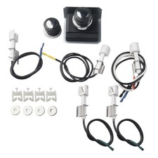 Kit accensione ricambio