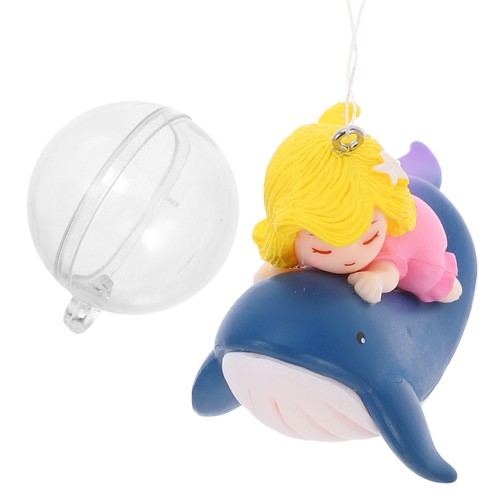 Accessori per acquari di - ,