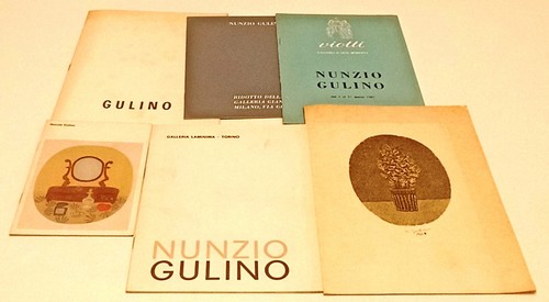 Lotto cataloghi brochure - lt-, 6