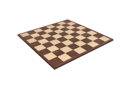 Italfama scacchiera legno - scacchiera, in