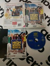 High School Musical Canta con