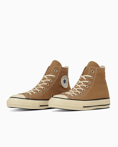 Scarpe converse all - converse, age