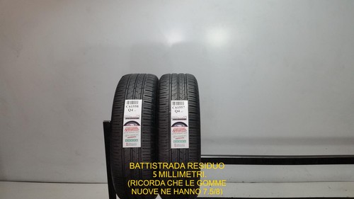 Gomme usate 185 - gomme,