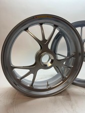 Cerchi Marchesini Forgiati