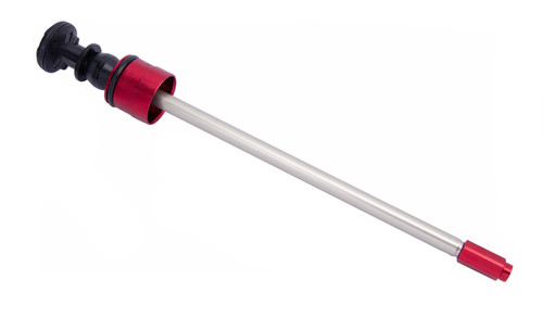 Rockshox debon air - rockshox,