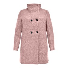 ONLY CARMAKOMA CAPPOTTO CURVY