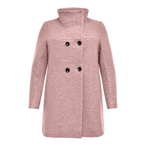 Only carmakoma cappotto curvy - carmakoma,