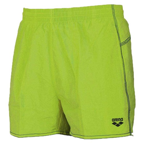 Arena 40494 670soft green navy - 670soft, green-navy