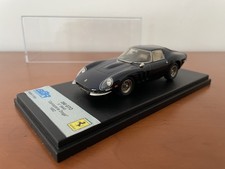 BBR FERRARI 250 GTO "DROGO"