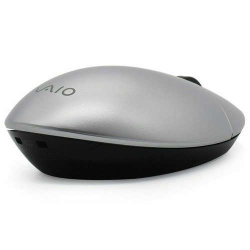 Mouse originale vaio - mouse,