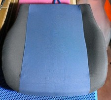 Seduta Fiat Panda 169 Sedile