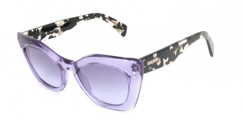 Occhiali sole just cavalli - occhiali,