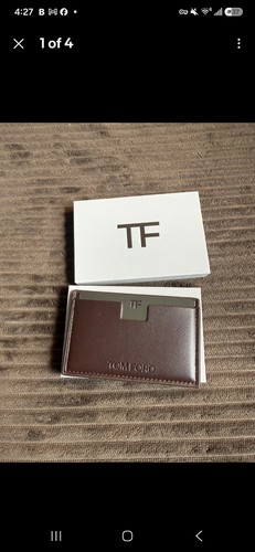 Tom ford custodia specchio - ford,