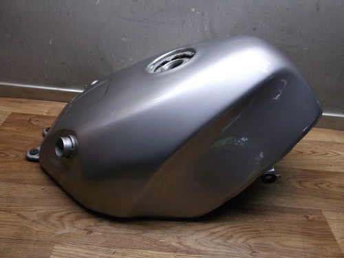 Serbatoio carburante kawasaki - serbatoio,