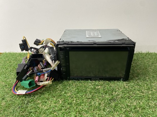 Radio alpine ine s900r unità - radio,