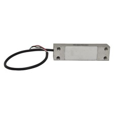 SENSORE DI CARICO per bilico