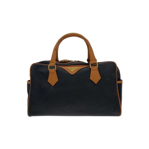 Borsa tracolla ysl - a,