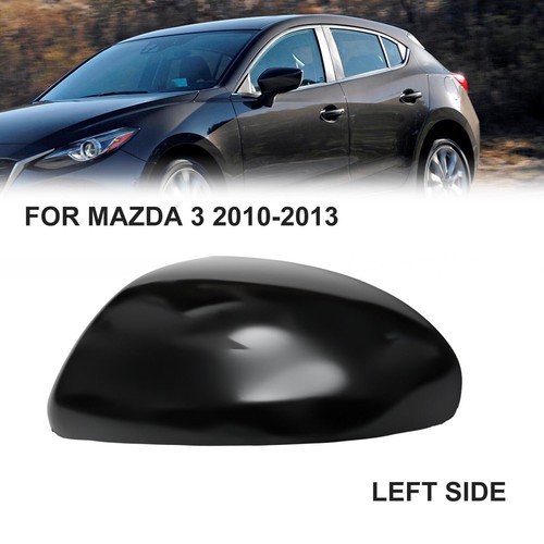 Per mazda 2010 - 2010-2013, tappo