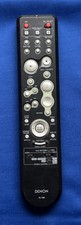 Denon 1099 ricevitore av - ricevitore,