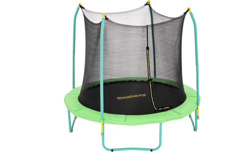 Bestway xtreme air 59102 - xtreme,