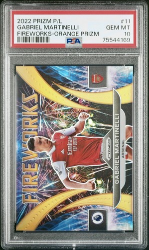 2022 panini prizm - panini,