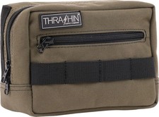 THRASHIN SUPPLY CO. THB-0007