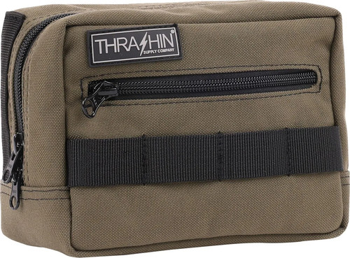 Thrashin supply thb 0007 - co., thb-0007