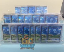 Carta Pokemon Cinese 151