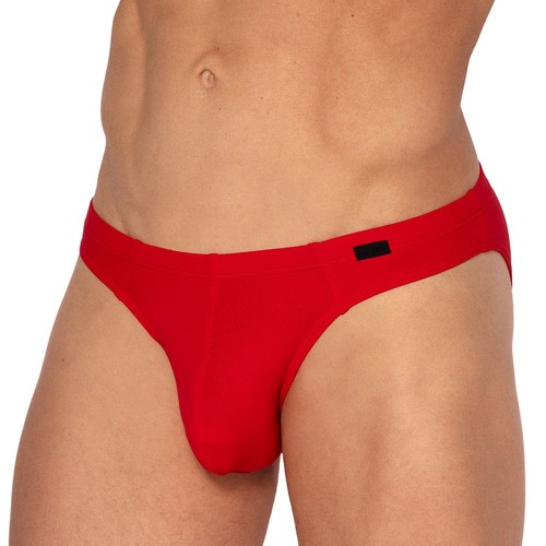 Bikini intimo uomo olaf benz - bikini,