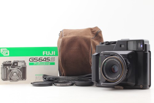 Near mint fujifilm fuji - mint],