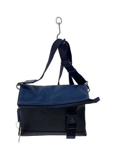 Borsa tracolla lanvin en - a,