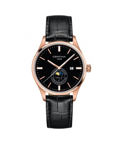 Orologio certina uomo - orologio,