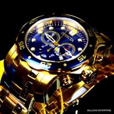 Orologio Invicta Pro Diver