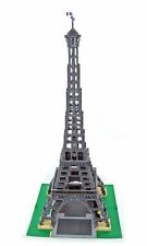 Lego 10181 Torre Eiffel 10181