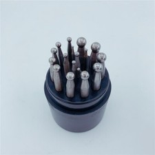 Strumenti per fare gioielli