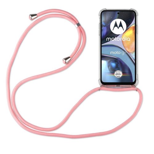 Per cellulare motorola moto - motorola,