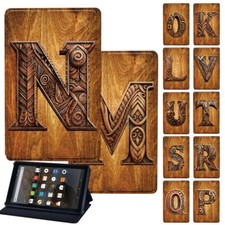 Custodia supporto pelle PU