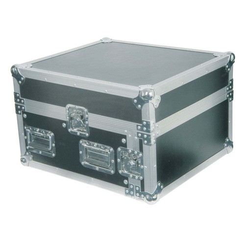 Citronic custodia rack - custodia, 19"