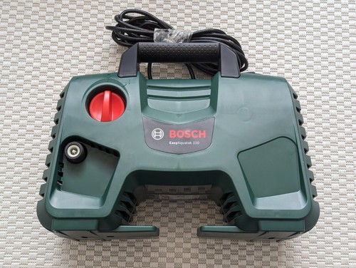 Bosch easy aquatak 110 - easy,