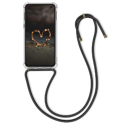 Custodia per samsung galaxy - per,