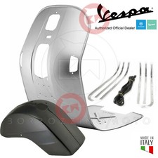 Kit restauro scudo - scudo, px