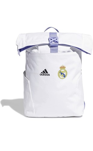 Real madrid stagione 2022 - real,