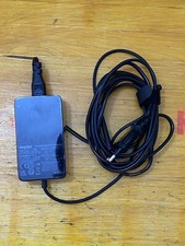 Caricabatterie Alimentatore Microsoft Surface Pro, Laptop, Book, Go