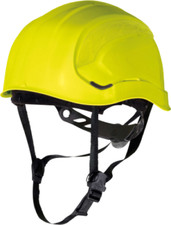 CASCO ELMETTO SOTTOGOLA