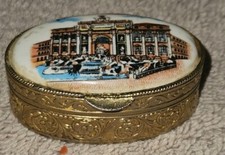 Portapillole portapillole